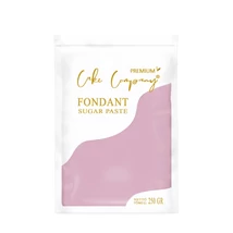 fondant-cukormassza