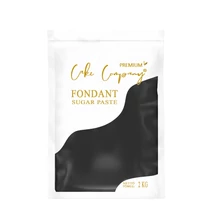 fondant-cukormassza
