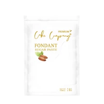 fondant-cukormassza