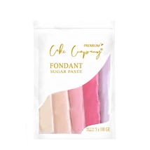 fondant-massza