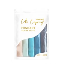 fondant-cukormassza