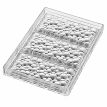 policarbonat-bonbon-forma-buborek-mintaval