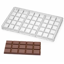 tablas-csokolade-forma