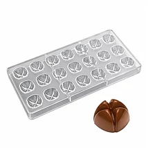 policarbonat-forma-vagott-mintaval