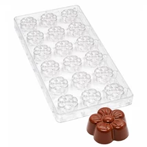 polikarbonat-bonbon-forma