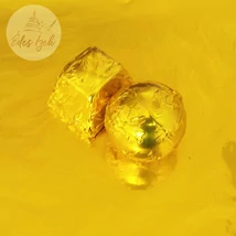 bonbon-papir-szaloncukor-folia