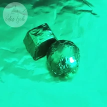 szaloncukor-bonbon-folia-rozsaszinu