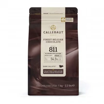 callebaut-etcsokolade