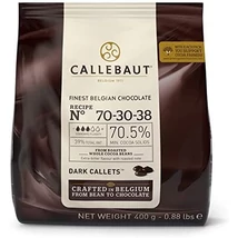 callebaut-etcsokolade