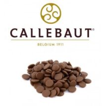 callebaut-etcsokolade