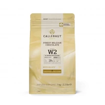 Callebaut-feher-csokolade