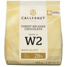 Callebaut-feher-csokolade