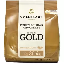 Callebaut-Gold-feher-csokolade-karamellel
