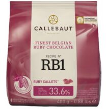 callebaut-ruby-tejcsokolade