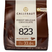 callebaut-tejcsokolade