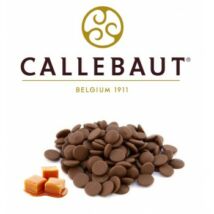 Callebaut-eper-izu-rozsaszin-pasztilla