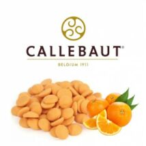 Callebaut-narancs-izu-narancssarga-szin-pasztilla