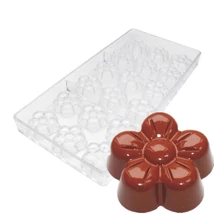 polikarbonat-bonbon-forma