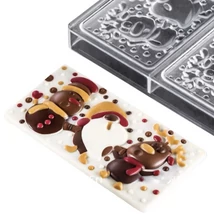 polikarbanat-bonbon-forma