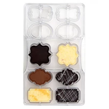 polikarbanat-bonbon-forma