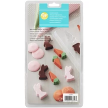 csokolade-forma-nyuszi-repa
