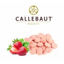 Callebaut-eper-izu-rozsaszin-pasztilla