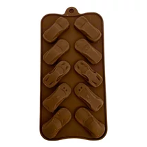 szilikon-csokolade-forma-jarmu-mintakkal