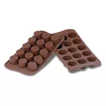 szilikon-csokolade-forma