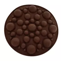 szilikon-csokolade-forma-gombok-mintakkal