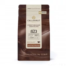 callebaut-tejcsokolade