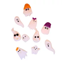 cukor-halloween-kisertethaz-mix-tortara
