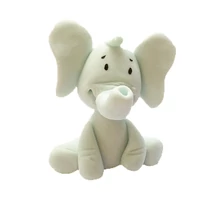 cukorfigura-elefant
