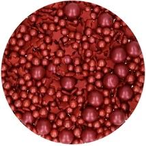 bordo-szinu-cukorgyongy