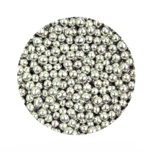 cukorgyongy-metal-ezust-szinben