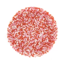 mini-szivecske-alaku- szorocukor