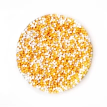 nonpareils-arany-feher
