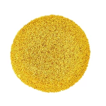 arany-nonpareils