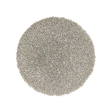 nonpareils-ezust-metal