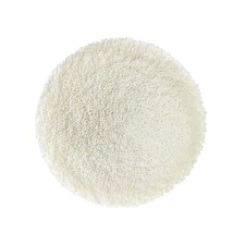 nonpareils-feher