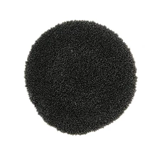 fekete-nonpariels