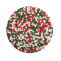 nonpareils-karacsonyi-szinekben