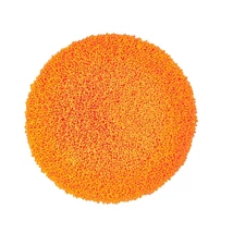 nonpareils-narancssarga-szinben