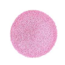 nonpareils-rozsaszin