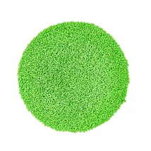 zold-nonpareils