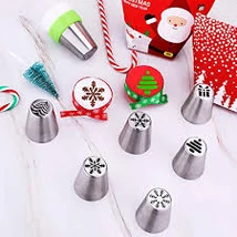 orosz-diszitocso-szett