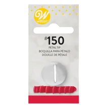 no-150-diszitocso