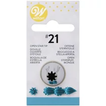no-21-diszitocso