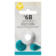 no.-6B-diszitocso