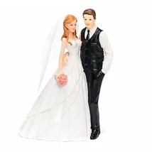 eskuvoi-naszpar-fatyollal