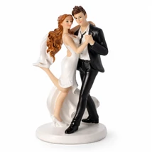 naszpar-modern-tancos